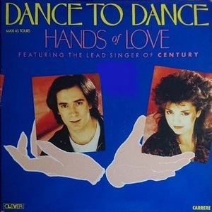 Dance To Dance