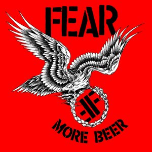 More Beer (35th Anniversary Deluxe Edition) Original Album [Explicit]