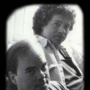 Matt Balitsaris & Jeff Berman 的头像