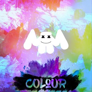 CoLoUR - Single