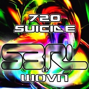 S3RL & Wovn 的头像