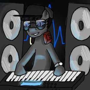 Avatar for TheDashDub