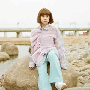 Avatar di ぎがもえか
