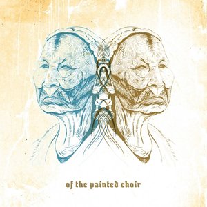 Of the Painted Choir - EP