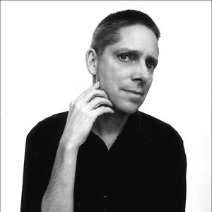 Avatar for Chris Hirson