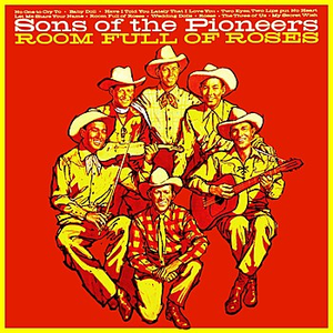Sons of the Pioneers - Two Eyes, Two Lips But No Heart Lyrics - Zortam Music