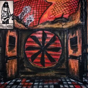 Town of Monsters