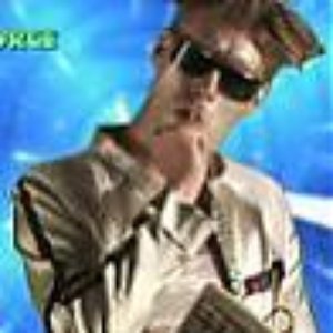 Аватар для DJ Trexx pres. Dr Internet