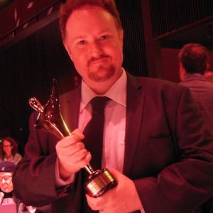 Avatar for Ash Gibson Greig