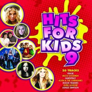 HIts For Kids 9