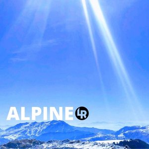 Alpine