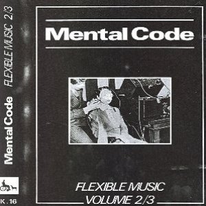 Image for 'Flexible Music Vol. 2/3'