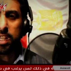 Hossam Hosny 的头像