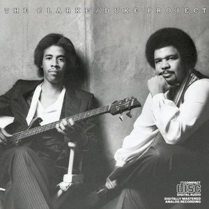 Avatar for Raydio and Ray Parker Jr.