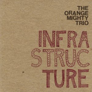 Infrastructure