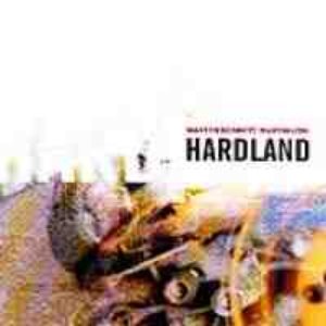 Hardland