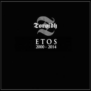 ETOS