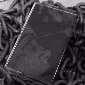 “Augure Concret”的封面