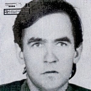 Dijagnoza