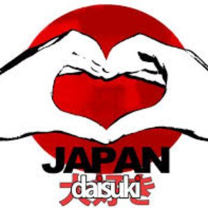 Avatar for Japan Daisuki