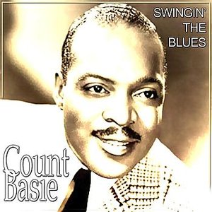 Swingin' The Blues