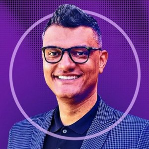 Avatar for Tiago Brunet