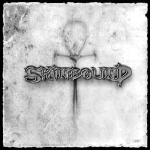 Skinbound 的头像