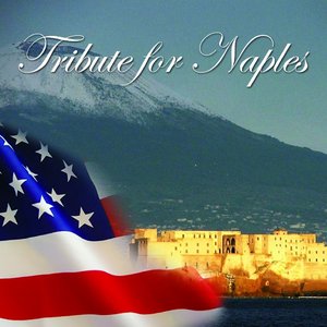 Tribute for Naples