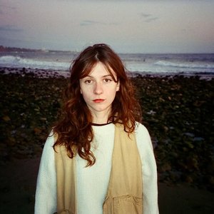 Avatar for Sarah Once Was