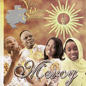 Mercy