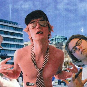 Rillipäät 的头像