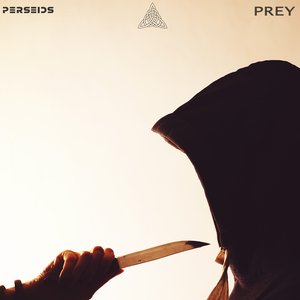 Prey