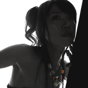 Liberty - Single