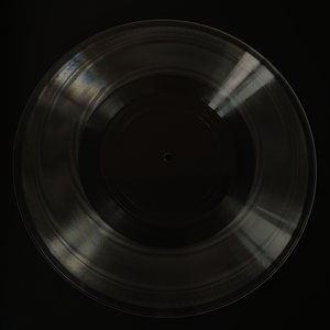 UAN0001