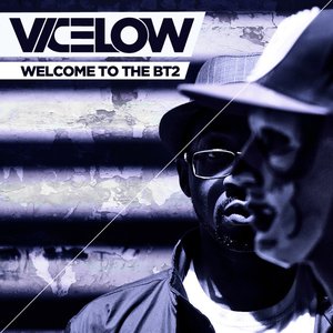 Welcome to the BT2 - Single