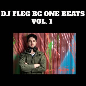 Bc One Beats, Vol. 1