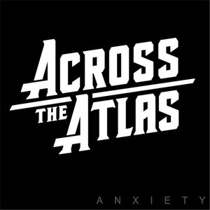 Anxiety
