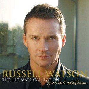 Russell Watson: The Ultimate Collection