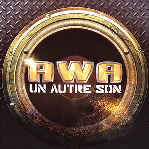 Un Autre Son