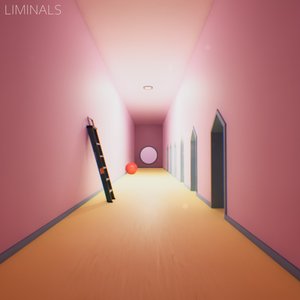 Liminals
