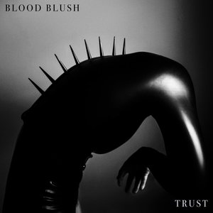 Trust EP