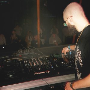 Avatar for TekNoNo