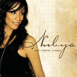 Nubya - Auf meine Weise - Zortam Music