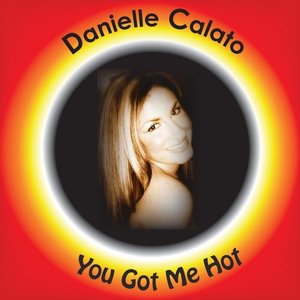 You Got Me Hot