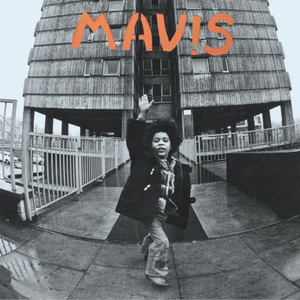 Mavis photo provided by Last.fm