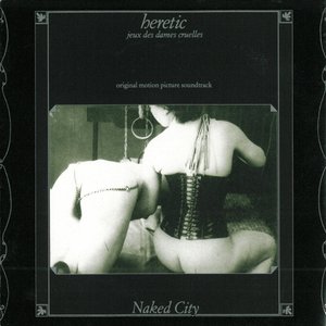 heretic: jeux des dames cruelles