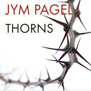 Thorns