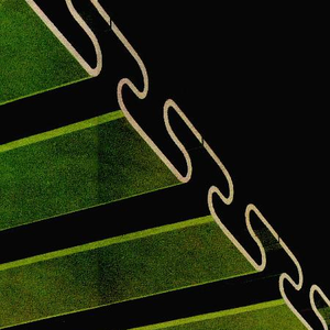 Stars Of The Lid - The Kahanek Incident, Volume 3 - Zortam Music