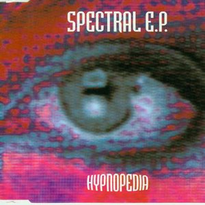 Spectral E.P.