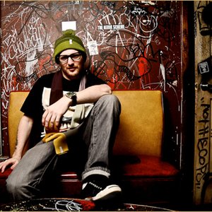 Avatar för Mac Lethal